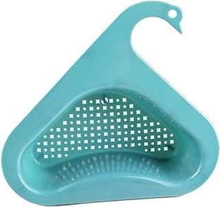 Panier de vidange de cuisine swan filtre d'évier polyvalent de haute qualité panier. Besoin de faire des économies sans sacrifier la qualité ? Ne cherchez pas plus loin que DIAYTAR COTE D'IVOIRE . Notre boutique en ligne généraliste propose des produits discount de premier choix pour la maison, l'électroménager, l'informatique et la mode. Offrez-vous le meilleur au meilleur prix avec DIAYTAR COTE D'IVOIRE .