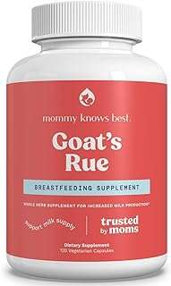 Complément alimentaire mommy's best roe pour le soutien à la lactation pour les mères qui allaitent. Un large choix, des prix imbattables, c'est ce que vous offre DIAYTAR COTE D'IVOIRE . Avec des produits discount pour tous les besoins, de la maison à l'électroménager, de l'informatique à la mode et aux gadgets, notre boutique en ligne va au-delà de vos attentes pour vous proposer des produits abordables sans compromis sur la qualité.