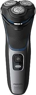 Rasoir électrique philips s3122 51 humide et sec. DIAYTAR COTE D'IVOIRE  vous propose une expérience d'achats en ligne unique. Découvrez notre sélection de produits discount allant de la maison à l'électroménager, de l'informatique à la mode, sans oublier les gadgets les plus en vogue. Ne dépensez pas plus que nécessaire et trouvez tous vos articles préférés à des prix incroyables !
