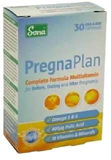 Capsules pregnaplan 30 gélules. DIAYTAR COTE D'IVOIRE, votre solution idéale pour acheter en ligne tous les articles dont vous avez besoin. Parcourez notre vaste sélection de produits discount allant de l'électroménager à l'informatique, en passant par la mode et les gadgets, et économisez sur chaque achat. Faites-vous plaisir sans vous ruiner avec DIAYTAR COTE D'IVOIRE .