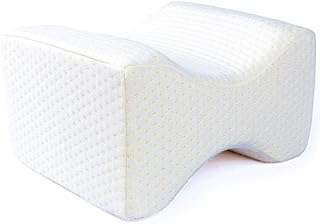 Oreiller de genou latéral 100 % mousse à mémoire de forme pour dormir. Exprimez votre style sans dépenser une fortune avec DIAYTAR COTE D'IVOIRE . Découvrez notre collection de vêtements tendance à prix discount, des dernières innovations de la mode aux classiques intemporels. Soyez à la mode sans vous ruiner, seulement avec DIAYTAR COTE D'IVOIRE .