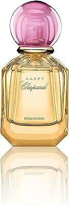 Happy chopard bigaradia eau de parfum notes lumineuses de fleur. DIAYTAR COTE D'IVOIRE  - Votre solution en ligne pour des achats malins à petit prix. Explorez notre vaste gamme de produits discount, des indispensables pour la maison aux dernières nouveautés en matière d'informatique, de mode et de gadgets. Économisez sans compromis sur la qualité en choisissant notre boutique en ligne.