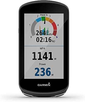 Ordinateur de vélo gps garmin edge 1030 plus. Vous recherchez des produits discount de qualité garantie ? Ne cherchez plus ! DIAYTAR COTE D'IVOIRE  propose une vaste sélection d'articles de maison, d'électronique, d'informatique, de mode et bien plus encore, le tout à des prix compétitifs pour satisfaire tous vos besoins.