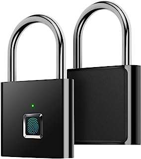 Serrure à empreintes digitales aikess identification d'empreintes digitales de porte électronique. Améliorez votre espace de travail sans vous ruiner grâce à DIAYTAR COTE D'IVOIRE . Parcourez notre assortiment de fournitures de bureau discount, des stylos aux meubles ergonomiques. Obtenez tout ce dont vous avez besoin pour être productif à des prix incroyablement bas.