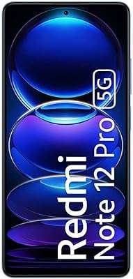 Redmi note 12 pro 5g (noir onyx 6 go de ram. DIAYTAR COTE D'IVOIRE  - Votre solution en ligne pour des achats discount sans compromis. Plongez dans notre univers où vous trouverez tout ce dont vous avez besoin, de l'électroménager aux articles tendance en passant par les produits informatiques. Faites des économies sans sacrifier la qualité chez nous !
