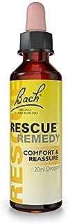 Compte gouttes bach rescue remedy 20 ml. Trouvez tout ce dont vous avez besoin chez DIAYTAR COTE D'IVOIRE, votre boutique en ligne discount incontournable. Avec un vaste choix d'articles pour la maison, des électroménagers aux gadgets high-tech, en passant par la mode à petits prix, nous vous offrons des opportunités d'économies tout en garantissant une satisfaction maximale.