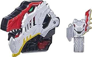 Power rangers dino fury electronic morpher avec lumières et sons comprend un interrupteur. DIAYTAR COTE D'IVOIRE, la boutique en ligne qui rend l'achat de produits discount facile et abordable. Parcourez notre collection variée allant de la maison à l'électroménager, en passant par l'informatique, la mode et les gadgets, et trouvez tout ce dont vous avez besoin à des prix défiant toute concurrence !