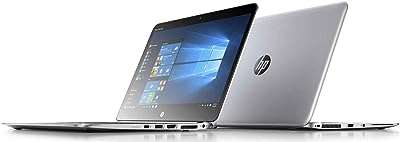 Ordinateur portable professionnel hp elitebook folio 1040 g3 intel core i5 6300u 8 go de ram. Magasinez en ligne sur DIAYTAR COTE D'IVOIRE  et profitez de prix imbattables sur une gamme complète de produits. De l'équipement de cuisine aux articles de mode, en passant par les appareils électroniques dernier cri, nous offrons une large sélection de produits discount, adaptés à tous les besoins.