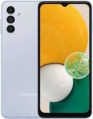 Samsung galaxy a13 5g sm a136b 65" (65) double sim usb type c. DIAYTAR COTE D'IVOIRE  is your go-to online store for incredible discounts on a wide array of products. From practical home appliances to high-performance electronics, stylish fashion finds, and innovative gadgets, our store offers unbeatable deals that ensure your shopping experience is both affordable and enjoyable.