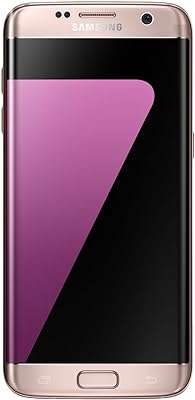 Samsung galaxy s7 edge sm g935f 32 go android single sim débloqué en usine. Simplifiez vos achats et épargnez chez DIAYTAR COTE D'IVOIRE, votre boutique en ligne ultime pour des trouvailles discount. Parcourez notre catalogue de produits, allant des articles de cuisine astucieux aux appareils électroniques de dernière génération. Restez branché avec notre sélection d'appareils informatiques à prix réduits et accordez-vous une excellente garde-robe avec des vêtements à la mode à prix imbattables. Avec des options de livraison rapides et une satisfaction garantie, nous vous aidons à réaliser des économies en un seul clic !