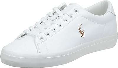 Chaussures longwoo pour hommes. DIAYTAR COTE D'IVOIRE  - votre source incontournable de produits discount en ligne. Avec notre sélection diversifiée allant de la maison à l'électroménager, de l'informatique à la mode, profitez de tarifs défiant toute concurrence. Faites des économies intelligentes et commandez dès maintenant !