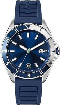 En acier inoxydable 54