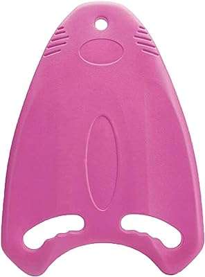 Planche de natation ggerou pour adultes et enfants planche flottante de piscine légère en eva. Découvrez DIAYTAR COTE D'IVOIRE, votre nouveau repère en ligne pour des achats malins à prix réduit. Parcourez notre catalogue diversifié de produits discount, allant de l'électroménager à l'informatique, en passant par la mode et les gadgets. Obtenez les meilleures offres sans sacrifier la qualité, le tout dans le confort de votre foyer.