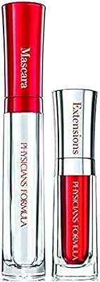 Physicians formula eye booster 4 en 1 kit de renforcement des sourcils et d'extension. Faites des économies considérables chez DIAYTAR COTE D'IVOIRE, votre destination en ligne pour des produits discount. Notre boutique propose une large sélection d'articles pour la maison, l'électroménager, l'informatique, la mode et bien plus encore, avec des tarifs compétitifs et une satisfaction client garantie.