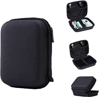 Étui de transport et protection pour appareil photo numérique par azisin compatible avec canon. DIAYTAR COTE D'IVOIRE  - la meilleure adresse en ligne pour des achats discount dans tous les domaines ! Découvrez notre vaste choix de produits, de la maison à l'électroménager en passant par l'informatique et la mode. Profitez des réductions incroyables sur des articles de qualité, vous permettant d'économiser sans compromis. Avec des options de livraison rapides et notre engagement envers votre satisfaction, bénéficiez d'une expérience d'achat en ligne sans tracas chez nous !