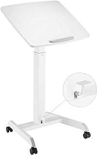 Plate forme mobile multifonction stationnaire hi eyes | support assis portable avec réglages pneumatiques de la hauteur. DIAYTAR COTE D'IVOIRE  vous offre des produits discount exceptionnels, sans compromis sur la qualité. Parcourez notre sélection variée comprenant des appareils électroménagers fiables, des gadgets innovants et des tendances mode à des prix défiant toute concurrence.