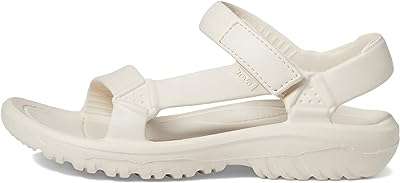 Sandales à bride de cheville teva pour femmes. DIAYTAR COTE D'IVOIRE  est votre guichet unique pour des produits discount de premier ordre. Parcourez notre catalogue en ligne et découvrez notre sélection soigneusement choisie d'articles pour la maison, l'électroménager, l'informatique et la mode, tous disponibles à des prix abordables. Vous ne trouverez pas de meilleurs deals ailleurs !