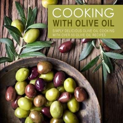 Cuisiner avec l'huile d'olive. DIAYTAR COTE D'IVOIRE  - la boutique en ligne par excellence pour des achats malins. Explorez notre gamme complète de produits discount, allant des indispensables pour la maison à la dernière technologie, sans oublier les dernières tendances mode. Économisez gros en achetant intelligemment avec nous.