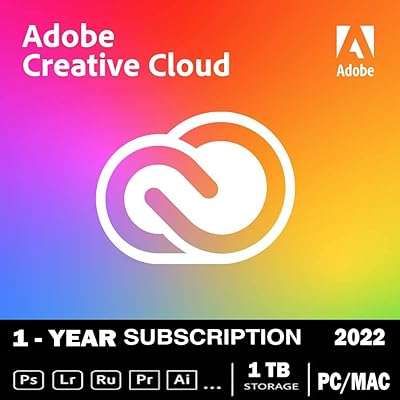Chaque adobe creative cloud 32 64 bits multilingue téléchargement application région gratuite. Besoin de produits à petit prix ? DIAYTAR COTE D'IVOIRE  vous propose une large sélection d'articles discount, allant de la maison à l'électroménager en passant par l'informatique, la mode et les gadgets. Faites des économies en faisant vos achats chez nous !