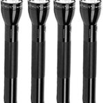 Lampe de poche led rechargeable ikon ik sq1300 lot de 4 is_best_seller. Découvrez DIAYTAR COTE D'IVOIRE, votre boutique en ligne généraliste offrant une sélection impressionnante de produits discount. Que vous recherchiez des articles pour votre maison, des appareils électroménagers à la pointe de la technologie, des équipements informatiques ou même les dernières tendances de la mode et les gadgets les plus cool, nous avons tout ce dont vous avez besoin, à des prix incroyablement bas !