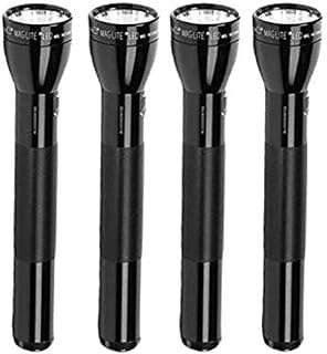 Lampe de poche led rechargeable ikon ik sq1300 lot de 4 is_best_seller. Découvrez DIAYTAR COTE D'IVOIRE, votre boutique en ligne généraliste offrant une sélection impressionnante de produits discount. Que vous recherchiez des articles pour votre maison, des appareils électroménagers à la pointe de la technologie, des équipements informatiques ou même les dernières tendances de la mode et les gadgets les plus cool, nous avons tout ce dont vous avez besoin, à des prix incroyablement bas !
