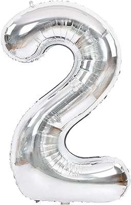 40 pouces 0 9 gros chiffres ballons en argent numéro 2 à. Ne payez pas plus cher ! DIAYTAR COTE D'IVOIRE  vous offre des produits discount de qualité supérieure à des prix abordables. Découvrez notre large sélection d'articles pour la maison, l'électroménager, l'informatique, la mode et les gadgets les plus recherchés. Visitez notre site dès maintenant et bénéficiez de nos offres exclusives pour économiser sur tous vos achats.