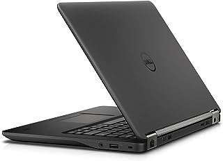 Amazon renouvelé dell latitude e7470 intel core i7 6600u x2 26 ghz. DIAYTAR COTE D'IVOIRE  : votre destination shopping discount ! Découvrez notre boutique en ligne généraliste qui vous offre une multitude de produits à prix cassés, allant de l'électroménager à l'informatique en passant par la mode et les gadgets. Faites le choix du meilleur rapport qualité-prix et trouvez tout ce dont vous avez besoin en visitant notre site dès maintenant !