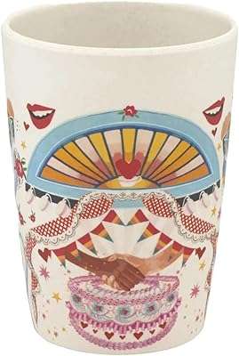 Cath kidston great british bake off showstopper gobelet en crème 300. DIAYTAR COTE D'IVOIRE  est votre destination en ligne pour trouver une vaste sélection de produits à prix réduits. Que vous recherchiez des articles pour la maison, des appareils électroménagers de qualité, du matériel informatique ou même des accessoires de mode tendance, vous êtes sûr de trouver les meilleures affaires chez nous !