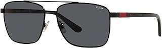 Lunettes de soleil polo ralph lauren pour hommes ph3137. DIAYTAR COTE D'IVOIRE, la référence en matière d'équipements de cuisine à prix doux. Découvrez notre sélection de petits et gros électroménagers qui donneront vie à vos recettes préférées sans pour autant vider votre portefeuille. Mettez à jour votre cuisine avec goût et efficacité grâce à nos offres exclusives et ajoutez une touche de modernité à votre chez-vous !