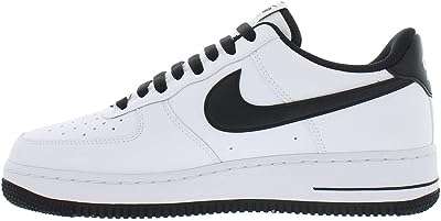 Nike air force 1 low cap homme blanc noir dh7561 102. DIAYTAR COTE D'IVOIRE, votre boutique en ligne discount pour tous les accros du shopping à petits prix. Découvrez notre vaste choix de produits dans toutes les catégories, allant des articles de décoration aux appareils électroménagers en passant par les vêtements et les jouets. Faites des économies tout en comblant vos envies grâce à nos offres exclusives et notre rapport qualité-prix exceptionnel.