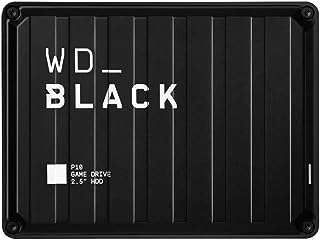 Disque dur de jeu wd black 2 to p10 compatible avec play. DIAYTAR COTE D'IVOIRE  - Le paradis des bonnes affaires en ligne ! Avec notre large éventail de produits discount, vous trouverez tout ce dont vous avez besoin à des prix incroyablement bas. Des articles pour la maison aux appareils électroménagers, des ordinateurs aux vêtements à la mode, des gadgets uniques aux accessoires indispensables, nous sommes votre guichet unique pour des économies inégalées !