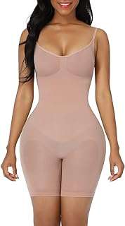 Femmes taille haute ventre contrôle corps shaper hanche lifter corset pour les femmes. DIAYTAR COTE D'IVOIRE  vous offre un large choix de produits discount, allant des appareils électroménagers dernier cri aux vêtements à la mode en passant par les gadgets les plus innovants. Faites vos achats en ligne en toute simplicité et bénéficiez de prix avantageux pour équiper votre maison avec style, sans vous ruiner.
