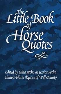 Le petit livre des citations de chevaux. Vous recherchez des produits discount de qualité ? Ne cherchez plus ! DIAYTAR COTE D'IVOIRE  propose une gamme étendue de produits allant de la maison à l'électroménager, de l'informatique à la mode. Faites des économies tout en comblant vos besoins avec notre boutique en ligne.