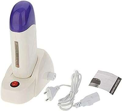 Machine à cirer h14248eu. Découvrez DIAYTAR COTE D'IVOIRE, votre magasin en ligne de confiance pour des bons plans à ne pas manquer. Explorez nos multiples catégories telles que l'électroménager, le mobilier, l'informatique et la mode, et dénichez les offres les plus avantageuses pour tous vos besoins, le tout en un seul endroit.