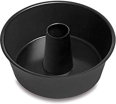 Moule à gâteau rond antiadhésif et anti fuite i winner angel grand. Trouver des articles discount en ligne n'a jamais été aussi simple avec DIAYTAR COTE D'IVOIRE . Parcourez notre boutique en ligne pour découvrir une sélection variée de produits, des indispensables de la maison aux gadgets innovants. Avec des prix compétitifs et des réductions attractives, vous pouvez acheter en toute confiance chez nous.