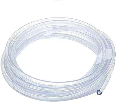 Protecteur de seuil de porte de voiture alexdon protection de bord 16 pieds pour la plupart des voitures. DIAYTAR COTE D'IVOIRE, votre boutique en ligne discount pour tous les accros du shopping à petits prix. Découvrez notre vaste choix de produits dans toutes les catégories, allant des articles de décoration aux appareils électroménagers en passant par les vêtements et les jouets. Faites des économies tout en comblant vos envies grâce à nos offres exclusives et notre rapport qualité-prix exceptionnel.