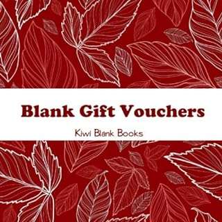 Chèques cadeaux vierges. Bienvenue chez DIAYTAR COTE D'IVOIRE, votre destination de choix pour dénicher des bonnes affaires en ligne. Explorez notre sélection de produits discount allant des indispensables de la maison aux dernières nouveautés informatiques et mode, et profitez de notre engagement à vous offrir des prix compétitifs.