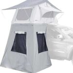 Tente de toit tepo air 2 thule. DIAYTAR COTE D'IVOIRE  est l'adresse incontournable pour tous ceux qui cherchent des produits discount en ligne. Parcourez notre site et trouvez des offres imbattables sur une grande variété de produits, des articles pour la maison aux produits high-tech en passant par les dernières tendances mode et les gadgets les plus recherchés.