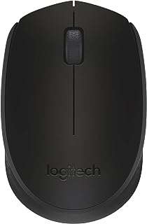 Souris sans fil logitech m170 24 ghz avec récepteur micro usb. Affichez votre style tout en économisant grâce à DIAYTAR COTE D'IVOIRE . Notre boutique en ligne propose une vaste sélection de vêtements, de chaussures et d'accessoires de mode à prix discount. Soyez à la pointe de la tendance sans vous ruiner !