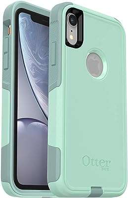 Coque otterbox commuter series pour iphone xr emballage de vente au détail. Exprimez votre style sans dépenser une fortune avec DIAYTAR COTE D'IVOIRE . Découvrez notre collection de vêtements tendance à prix discount, des dernières innovations de la mode aux classiques intemporels. Soyez à la mode sans vous ruiner, seulement avec DIAYTAR COTE D'IVOIRE .
