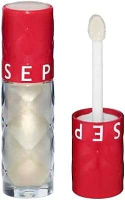 Brillance à lèvres intense hydratant et repulpant outrageous collection sephora  . Découvrez DIAYTAR COTE D'IVOIRE, votre magasin en ligne de confiance pour des bons plans à ne pas manquer. Explorez nos multiples catégories telles que l'électroménager, le mobilier, l'informatique et la mode, et dénichez les offres les plus avantageuses pour tous vos besoins, le tout en un seul endroit.