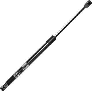 Amortisseur de capot avant a premium compatible avec audi a3 2009 2013 quattro. Besoin de trouver des gadgets originaux et amusants ? DIAYTAR COTE D'IVOIRE  est là pour vous proposer une sélection de produits discount qui égayeront votre quotidien. Trouvez des cadeaux uniques pour vos proches ou offrez-vous des articles ludiques qui vous divertiront sans vider votre porte-monnaie. Faites de votre shopping en ligne un moment fun et économique.
