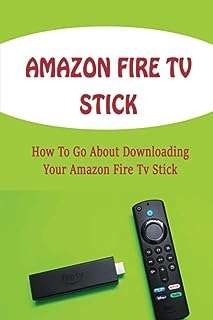 Amazon fire tv stick. Looking for affordable yet quality products? Look no further than DIAYTAR COTE D'IVOIRE, the premier online store that brings you a vast assortment of discounted items. Explore our range of home essentials, electronics, fashionable apparel, and the latest gadgets, all at unbeatable prices that make your shopping experience truly remarkable.