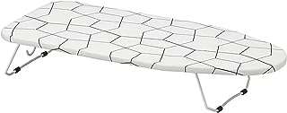Table à repasser ikea en polyester 4260179723254 polyester blanc 73. DIAYTAR COTE D'IVOIRE  - La boutique en ligne qui rend les bonnes affaires accessibles à tous. Parcourez notre sélection de produits discount, de l'électroménager pratique à la mode abordable, tout en profitant de notre engagement envers la qualité. Ne payez plus trop cher pour ce dont vous avez besoin, faites vos achats malins chez nous !