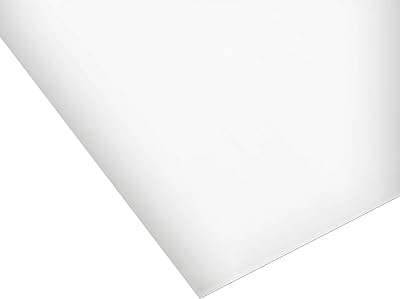Transpa art de worbla (taille m long) dans les dimensions. DIAYTAR COTE D'IVOIRE  - des réductions incroyables sur tous les produits dont vous avez besoin. Parcourez notre boutique en ligne pour découvrir des offres discount sur des centaines d'articles, allant de la mode aux appareils électroménagers dernier cri.