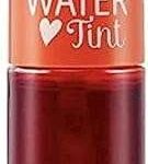 Etude house dear darling aquarelle pigment (no. 03 orange eddy). DIAYTAR COTE D'IVOIRE  : votre destination en ligne pour des achats discount en toute facilité. Explorez notre vaste sélection de produits comprenant des articles pour la maison, des appareils électroniques, des vêtements à la mode et bien plus encore. Profitez des meilleurs prix et faites de bonnes affaires chez DIAYTAR COTE D'IVOIRE  !