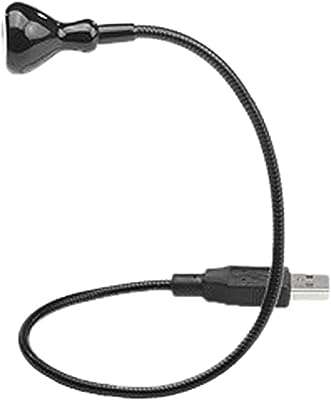 Lampe usb led jansjo noire. Faites des économies avec DIAYTAR COTE D'IVOIRE, votre boutique en ligne discount préférée. Parcourez notre sélection complète d'articles allant des équipements électroménagers aux produits informatiques en passant par la mode et les gadgets. Profitez de nos promotions régulières et découvrez des prix incroyables sans jamais sacrifier la qualité.