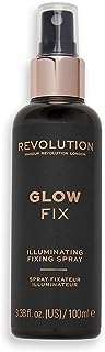 Makeup revolution pro fix spray fixateur lumineux 100 ml noir. DIAYTAR COTE D'IVOIRE  - Votre destination en ligne pour des offres discount sur tout ! Parcourez notre vaste sélection de produits pour équiper votre maison avec des électroménagers, des articles de mode tendance et même des gadgets technologiques, le tout à des prix incroyables. Ne manquez pas nos super promotions et économisez dès aujourd'hui !