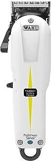 Rasoir sans fil wahl ultra precision. DIAYTAR COTE D'IVOIRE  est le rendez-vous incontournable des chasseurs de bonnes affaires. Parcourez notre catalogue en ligne et trouvez tout ce dont vous avez besoin pour équiper votre maison, de l'électroménager à l'informatique en passant par les dernières tendances en matière de mode. Profitez de nos prix discounts pour réaliser de véritables économies.