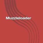 Muzzleloader. DIAYTAR COTE D'IVOIRE, votre destination shopping pour des réductions imbattables ! Parcourez notre vaste sélection de produits à petits prix, des appareils électroménagers aux accessoires informatiques, en passant par les tenues tendance et les gadgets à la pointe de la technologie. Restez à la mode tout en économisant avec nos offres exceptionnelles !